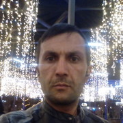  ,   , 38 ,   ,   , c 