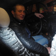 ���������� �����������, ���� ������� �������, 36 ���, ������������ 