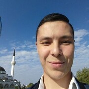 ���������� ������������, ���� ������� �����, 34 ����, ������������ ��� ������, ����� � ���������