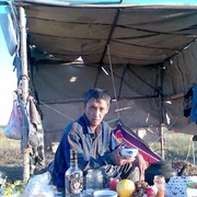  ,   , 59 ,   ,   , c 