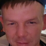 ���������� ���������, ���� ������� ������, 42 ����, ������������ ��� ������, ����� � ���������