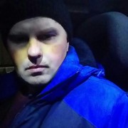  ,   , 40 ,     , c 