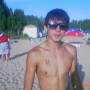 ���������� ������, ���� ������� ��������, 33 ����, ������������ ��� ������