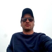  ,  Amiran, 33