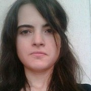  ,   Tatuna, 31 ,   ,   , c 