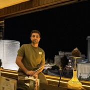 ���������� ���������, ���� ������� �������, 29 ���, ������������ ��� ������, ����� � ���������