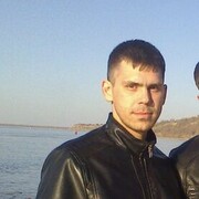 ���������� ���������, ���� ������� ������, 40 ���, ������������ ��� ������