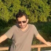 ���������� ������, ���� ������� Deniz, 35 ���, ������������ ��� ������, ����� � ���������