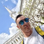 ���������� ���������, ���� ������� Mr, 39 ���, ������������ ��� ������, ����� � ���������, c�������� ���������