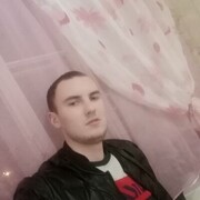  ,   , 27 ,   ,   , c , 