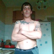   ,   , 35 ,   