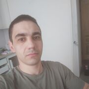  ,  , 38