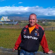 -,   , 48 ,   ,   , c 