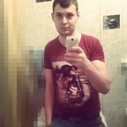 ���������� �������, ���� ������� Midway, 29 ���, ������������ ��� ������, ����� � ���������, c�������� ���������