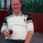  ,   , 66 ,   ,   , c 