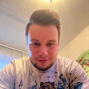 ���������� ������, ���� ������� ������, 30 ���, ������������ ��� ������, ����� � ���������, c�������� ���������