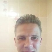  ,   , 38 ,  