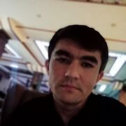  ,   Shodiyor, 26 ,   ,   