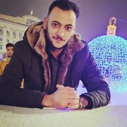  ,   Bakhit, 24 ,   ,   , c , 