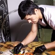 ���������� �����-���������, ���� ������� ������� ����, 32 ����, ������������ ��� ������, ����� � ���������