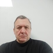  ,  , 58