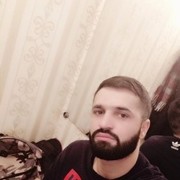  ,   , 33 ,   ,   , c 