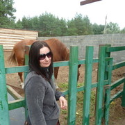 ���������� ������, ���� ������� Mr modem, 48 ���, ������������ ��� ������