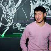 ���������� ����������, ���� ������� Elmin, 32 ����, ������������ ��� ������, ����� � ���������, c�������� ���������