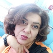  ,   , 49 ,   ,   