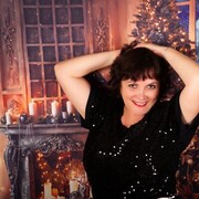 ���������� ������, ���� ������� �������, 56 ���, ������������ ��� ������, ����� � ���������