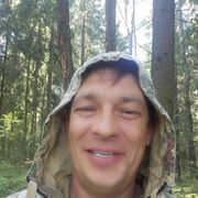  ,   , 48 ,     , c 