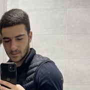  ,   , 26 ,   ,   