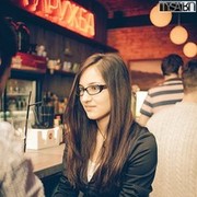 ���������� �����������, ���� ������� ����, 32 ����, ������������ ��� ������, ����� � ���������, c�������� ���������