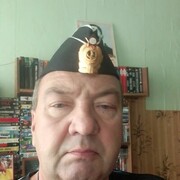 ���������� �����-���������, ���� ������� ������, 59 ���, ������������ ��� ����� � ���������, c�������� ���������, ���������