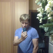  ,   Maxim, 40 ,   ,   , c 