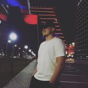 ���������� �����������, ���� ������� �����, 26 ���, ������������ ��� ������, ����� � ���������, c�������� ���������, ���������