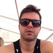  ,   Nev, 36 ,   ,   , c 