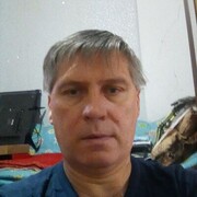 ,  , 49