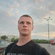 ���������� ������, ���� ����� �������, 23 ����, ������������ ��� ������, ����� � ���������