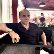  ,   Atilla, 49 ,   ,   