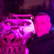 ���������� ������-��-����, ���� ������� �������, 35 ���, ������������ ��� ������, ����� � ���������