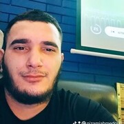  ,   Nizami, 28 ,   ,   