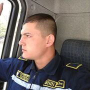 ,  javohir, 32