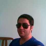  ,  natavan, 33
