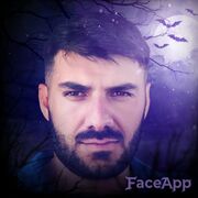 ���������� ������, ���� ������� ����, 39 ���, ������������ ��� ������, ����� � ���������