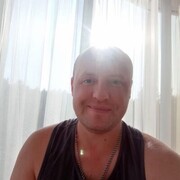  ,   , 38 ,     , c 