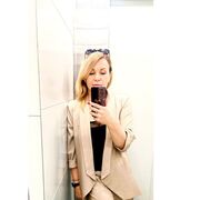 ���������� ������, ���� ������� �����, 45 ���, ������������ ��� ������, ����� � ���������, c�������� ���������, ���������