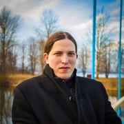 ���������� �������, ���� ������� �������, 37 ���, ������������ ��� ������, ����� � ���������, c�������� ���������