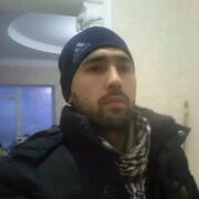  -,   SAF, 44 ,   c 