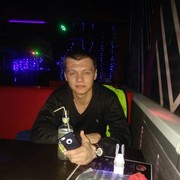  ,   , 30 ,   ,   , c , 